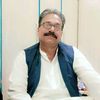 mukhtarahmedfaheem