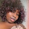 mayree_sia29