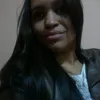rafaelasantos1125
