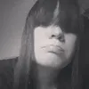 carlinhaeug