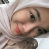 mrdnnty