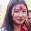 sangitashrestha1626