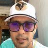 jesusvinicioandara