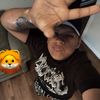 josuehip_hop