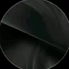 davud.k3