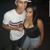 kataleyajimenez13