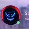 demon56ow