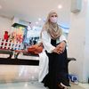 15nenk_sinta