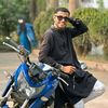 mdtusar123456