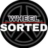 WheelSorted