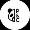 Peace and Cotton Inc.