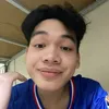 diepxinhgaihi006
