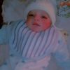 muhammad.talha80581
