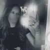 _evivangrunsven0412