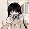 love_0523_17
