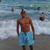 engineer.youssef.m