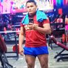 alves.509