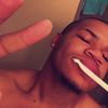 daddyjacksbabydaddy