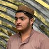 ubaaid_bhatti