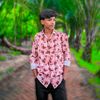 shahidulalom19