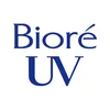 BioreUV_official
