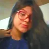 _alinw._