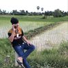 pbrovin
