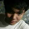 johnoris892