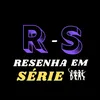 resenhaemserie