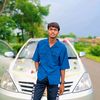 ashrafulislam23981