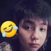 zzzccc72