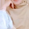 meira_288