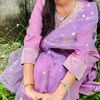 anjila..7