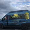 Philomobile