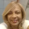 isabelssea