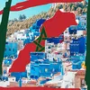 moroccanmapsguy