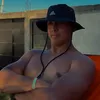 enzoramiz