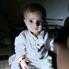 rehann068