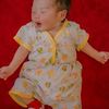 yudhi_ahan