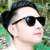 nasirkhan3301