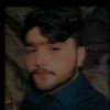 awais..923