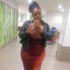 mbaliprincess28