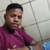 werison_cr7