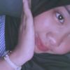 uceyyy0
