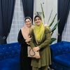 sitizalehataib