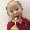 xiaofei657
