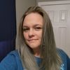 thealmostcraftymomma