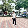 antoni_lopez53