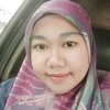 nurqasehaisy