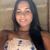 mim_frb01